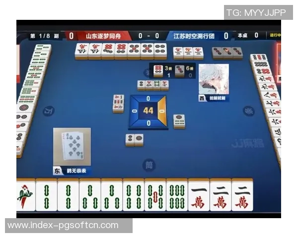 pg.sb麻将胡了2-走进电子游戏和模拟时空的一扇新世界—关于pg.sb麻将胡了2的探索之旅-pg.sb麻将胡了2