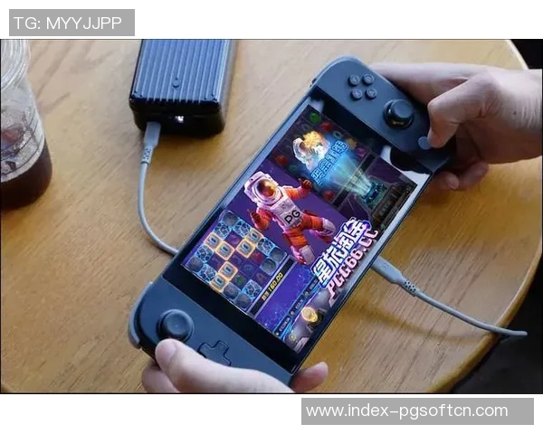 pg星旅淘金视频-PG星旅淘金视频，探索未知的淘金之旅-pg星旅淘金视频