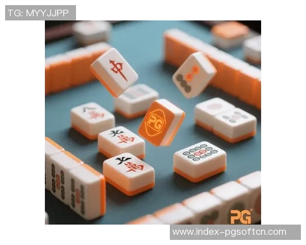 pg电子平台完美tv-探索Pg电子平台的完美TV体验之旅-pg电子平台完美tv