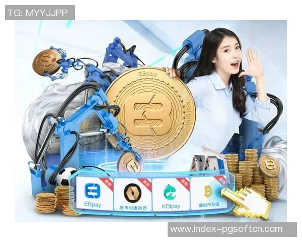 pg电子游戏刷水-浅析pg电子游戏刷水现象及其应对策略-pg电子游戏刷水