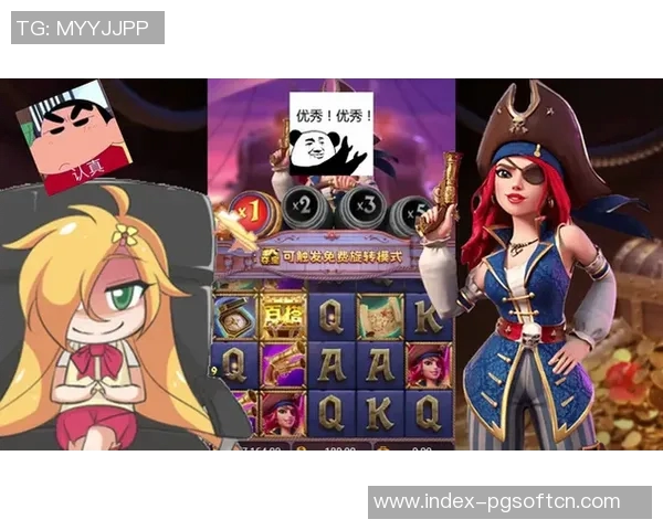 pg电子游戏平台下载-探索最受欢迎的PG电子游戏平台下载之旅-pg电子游戏平台下载