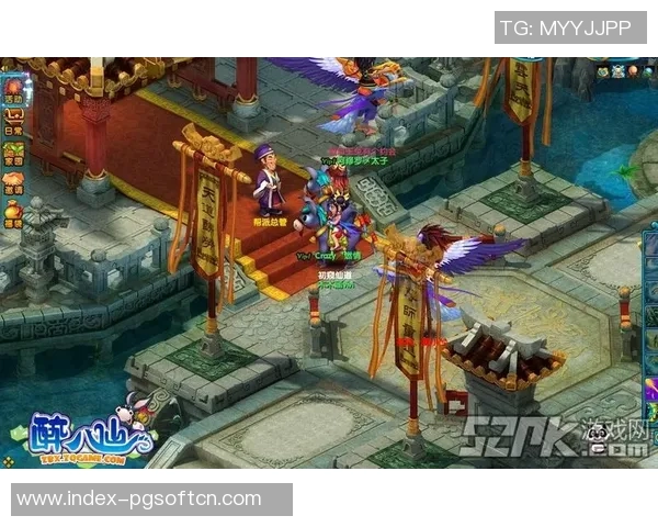 pg电子游戏模拟器网站-揭秘 PG 电子游戏模拟器网站 一种创新娱乐的新前沿-pg电子游戏模拟器网站