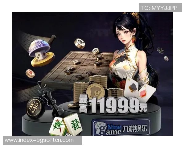 pg电子麻将教学视频-掌握电子麻将技巧，PG电子麻将教学视频指南-pg电子麻将教学视频