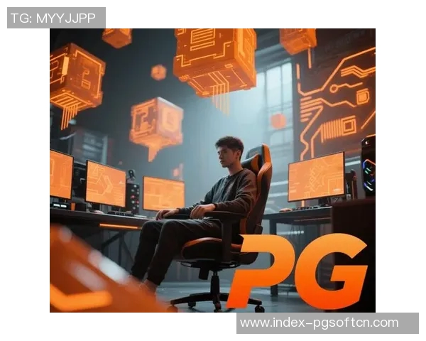 pg电子麻将胡了2网页版-PG电子麻将胡了2网页版，游戏新体验与策略探讨-pg电子麻将胡了2网页版